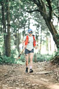 BIB: 
                            <button type="button" onclick="openModal(25616771)" class="btn btn-primary btn-sm float-right btn-popup" data-toggle="modal" data-target=".modal-high-quality">
                        <i class="fas fa-shopping-cart"></i> Add to Cart
                    </button>
                                            <button type="button" onclick="isThisMe(25616771, true)" class="btn btn-success btn-sm float-right btn-popup btn-isme hidden" data-toggle="tooltip" data-placement="bottom" title="นี่คือรูปของคุณใช่ไหม คลิกที่นี่เพื่อเอาเข้าอัลบั้ม">
                        <i class="fas fa-plus"></i> Add to album
                    </button>
                    <button type="button" onclick="isThisMe(25616771, false)" class="btn btn-warning btn-sm float-right btn-popup btn-isnotme hidden">
                        <i class="fas fa-ban"></i> Remove from album
                    </button>
